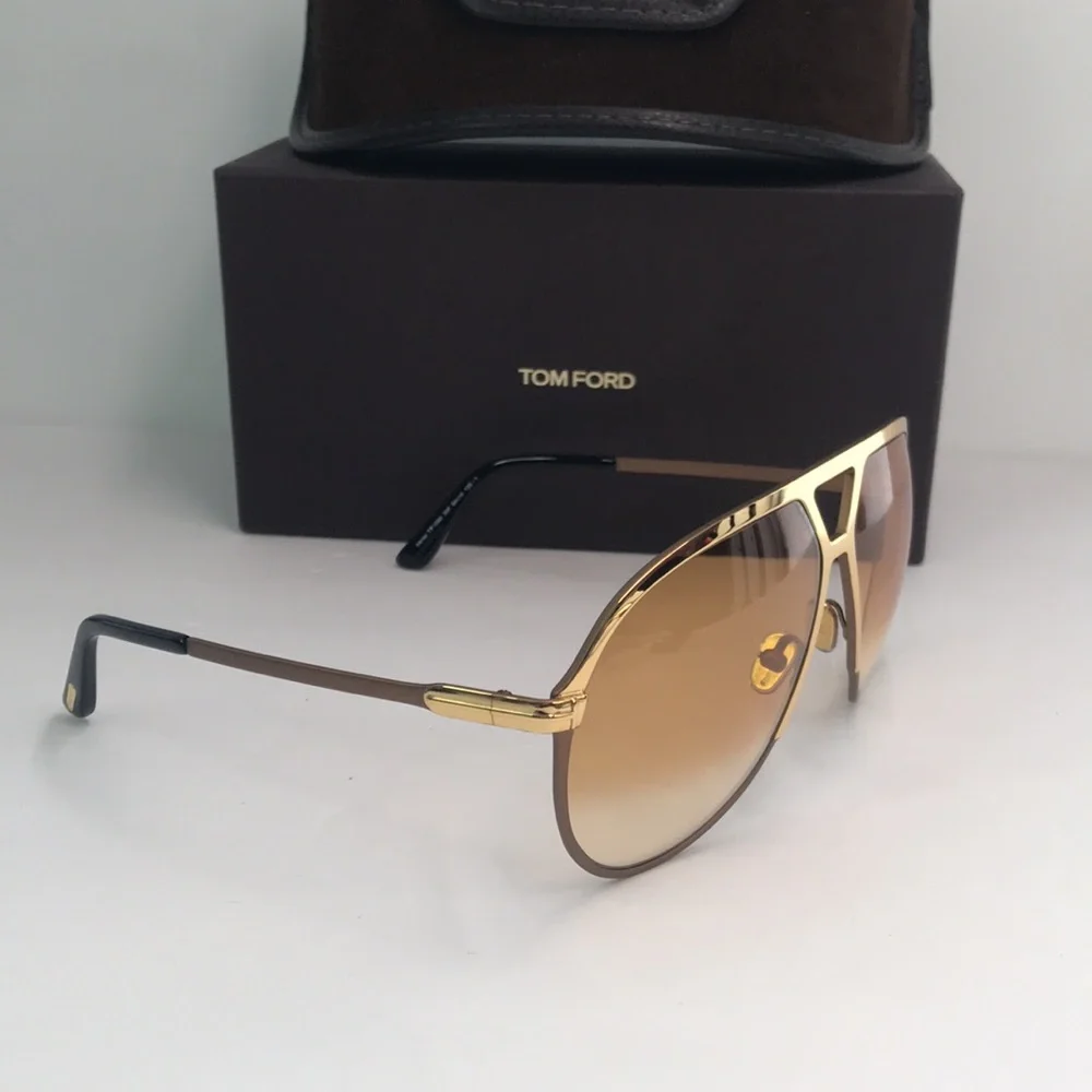 Tom Ford tom ford
